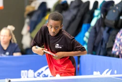 Aperçu de photo d'évènement