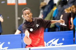 Aperçu de photo d'évènement