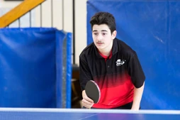 Aperçu de photo d'évènement