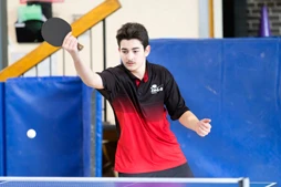 Aperçu de photo d'évènement