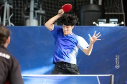 Aperçu de photo d'évènement