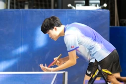 Aperçu de photo d'évènement