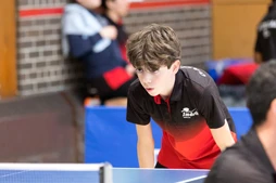 Aperçu de photo d'évènement