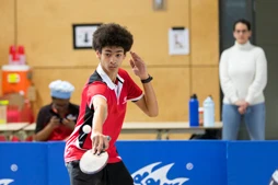 Aperçu de photo d'évènement