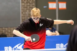 Aperçu de photo d'évènement