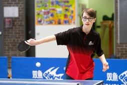 Aperçu de photo d'évènement