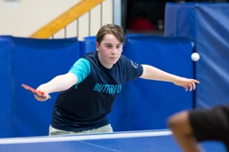 Aperçu de photo d'évènement