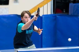 Aperçu de photo d'évènement