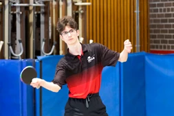 Aperçu de photo d'évènement