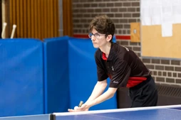 Aperçu de photo d'évènement