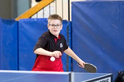 Aperçu de photo d'évènement