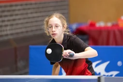 Aperçu de photo d'évènement