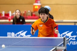 Aperçu de photo d'évènement