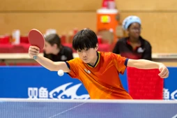 Aperçu de photo d'évènement