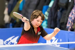 Aperçu de photo d'évènement