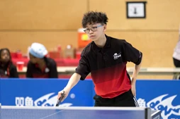 Aperçu de photo d'évènement