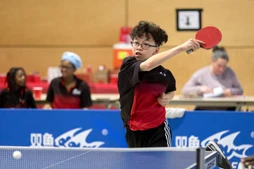 Aperçu de photo d'évènement