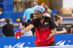 Aperçu de photo d'évènement