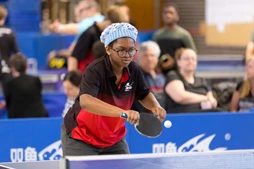 Aperçu de photo d'évènement