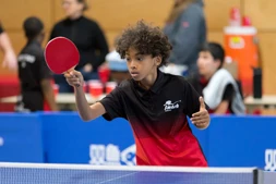 Aperçu de photo d'évènement