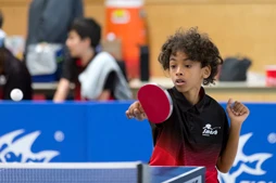 Aperçu de photo d'évènement