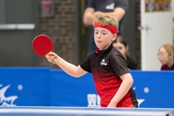 Aperçu de photo d'évènement