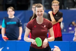 Aperçu de photo d'évènement