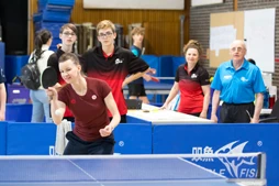 Aperçu de photo d'évènement