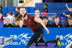 Aperçu de photo d'évènement