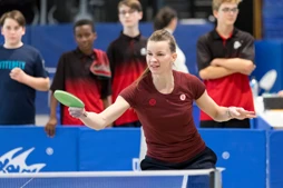 Aperçu de photo d'évènement