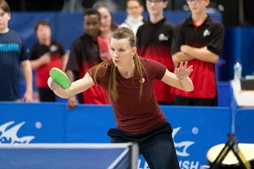 Aperçu de photo d'évènement