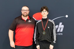 Aperçu de photo d'évènement