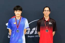 Aperçu de photo d'évènement