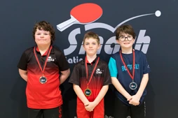 Aperçu de photo d'évènement