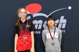 Aperçu de photo d'évènement