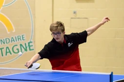 Aperçu de photo d'évènement