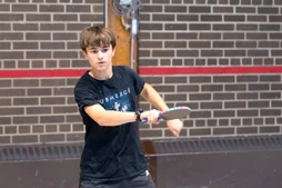 Aperçu de photo d'évènement