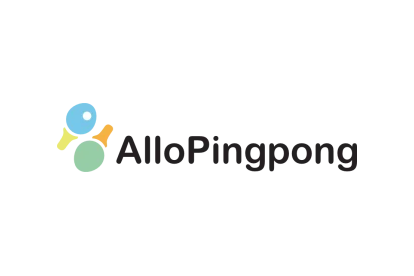 Allopingpong