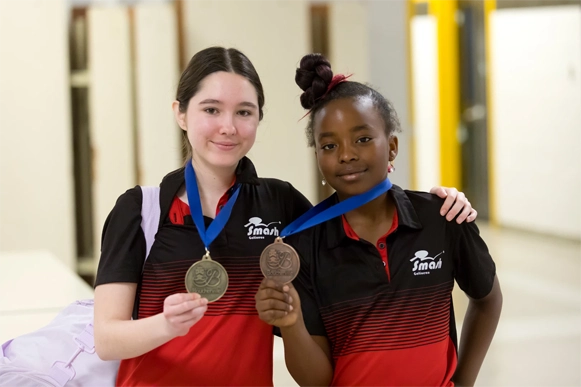 Tournoi de Boucherville