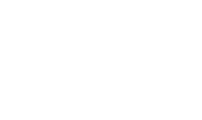 Logo Fédération de tennis de table du Québec