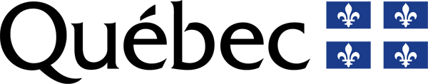 Gouvernement du Québec