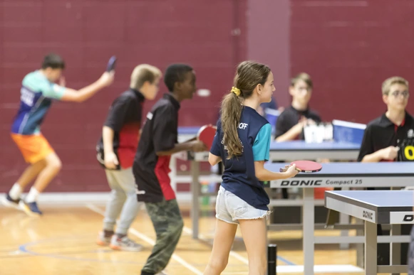 Qualifications JDQ 2026